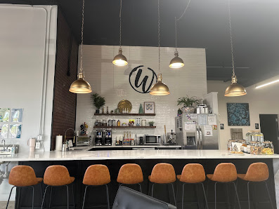 Workspace Collective at 1st Ave - image 3